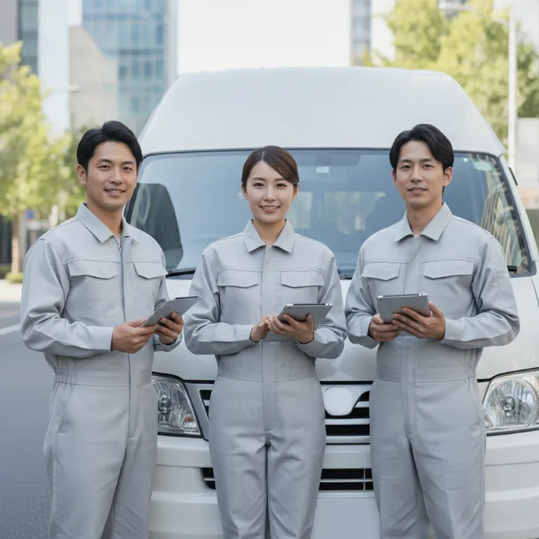 サイバー保険ブローカー のチーム: 燕市